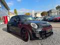 MINI John Cooper Works FULL BLACK Noir - thumbnail 5