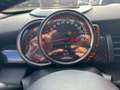 MINI John Cooper Works FULL BLACK Noir - thumbnail 11