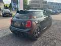 MINI John Cooper Works FULL BLACK Noir - thumbnail 4