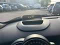 MINI John Cooper Works FULL BLACK Noir - thumbnail 12