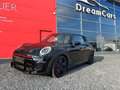 MINI John Cooper Works FULL BLACK Noir - thumbnail 1