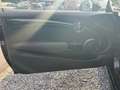 MINI John Cooper Works FULL BLACK Noir - thumbnail 8