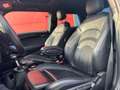 MINI John Cooper Works FULL BLACK Noir - thumbnail 7