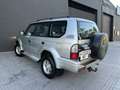Toyota Land Cruiser 90 D4D 50 Aniversario Aut. Grey - thumbnail 4