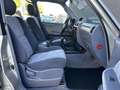 Toyota Land Cruiser 90 D4D 50 Aniversario Aut. Grey - thumbnail 10