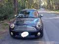 MINI Cooper 1.6 Chili 120cv Nero - thumbnail 9