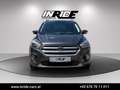 Ford Kuga Erstbesitz*Sitzhzg*Lenkradhzg*Kamera* Grau - thumbnail 3