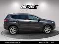 Ford Kuga Erstbesitz*Sitzhzg*Lenkradhzg*Kamera* Grau - thumbnail 5