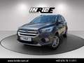 Ford Kuga Erstbesitz*Sitzhzg*Lenkradhzg*Kamera* Grau - thumbnail 2
