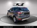 Ford Kuga Erstbesitz*Sitzhzg*Lenkradhzg*Kamera* Grau - thumbnail 8