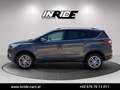 Ford Kuga Erstbesitz*Sitzhzg*Lenkradhzg*Kamera* Grau - thumbnail 9