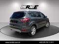 Ford Kuga Erstbesitz*Sitzhzg*Lenkradhzg*Kamera* Grau - thumbnail 6