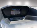 Ford Kuga Erstbesitz*Sitzhzg*Lenkradhzg*Kamera* Grau - thumbnail 19