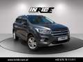 Ford Kuga Erstbesitz*Sitzhzg*Lenkradhzg*Kamera* Grau - thumbnail 4