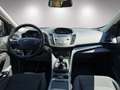 Ford Kuga Erstbesitz*Sitzhzg*Lenkradhzg*Kamera* Grau - thumbnail 12