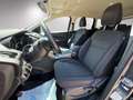 Ford Kuga Erstbesitz*Sitzhzg*Lenkradhzg*Kamera* Grau - thumbnail 13