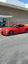 Toyota GT86 2.0 Rock&Road auto - thumbnail 1