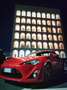 Toyota GT86 2.0 Rock&Road auto - thumbnail 11