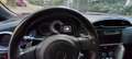 Toyota GT86 2.0 Rock&Road auto - thumbnail 7