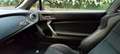 Toyota GT86 2.0 Rock&Road auto - thumbnail 9