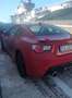 Toyota GT86 2.0 Rock&Road auto - thumbnail 4