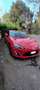 Toyota GT86 2.0 Rock&Road auto - thumbnail 3