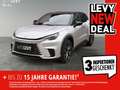 Lexus LBX Emotion+ Technologie-Paket+Sofort verfügbar Silber - thumbnail 1