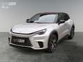Lexus LBX Emotion+ Technologie-Paket+Sofort verfügbar Silber - thumbnail 2