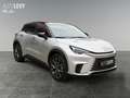 Lexus LBX Emotion+ Technologie-Paket+Sofort verfügbar Silber - thumbnail 8