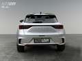 Lexus LBX Emotion+ Technologie-Paket+Sofort verfügbar Silber - thumbnail 5