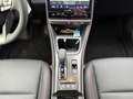 Lexus LBX Emotion+ Technologie-Paket+Sofort verfügbar Silber - thumbnail 12