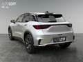 Lexus LBX Emotion+ Technologie-Paket+Sofort verfügbar Silber - thumbnail 4