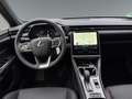 Lexus LBX Emotion+ Technologie-Paket+Sofort verfügbar Silber - thumbnail 11