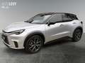 Lexus LBX Emotion+ Technologie-Paket+Sofort verfügbar Silber - thumbnail 3