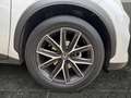 Lexus LBX Emotion+ Technologie-Paket+Sofort verfügbar Silber - thumbnail 15