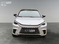Lexus LBX Emotion+ Technologie-Paket+Sofort verfügbar Silber - thumbnail 9