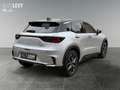 Lexus LBX Emotion+ Technologie-Paket+Sofort verfügbar Silber - thumbnail 6
