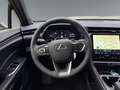 Lexus LBX Emotion+ Technologie-Paket+Sofort verfügbar Silber - thumbnail 13