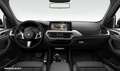 BMW X3 xDrive20d ZA M Sportpaket HiFi DAB LED WLAN Blau - thumbnail 3