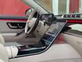 Mercedes-Benz S 400 d 4M L*MASSAGE*PANO*360°KA*HEAD-UP*AMG 21Z Silber - thumbnail 49