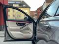 Mercedes-Benz S 400 d 4M L*MASSAGE*PANO*360°KA*HEAD-UP*AMG 21Z Silber - thumbnail 9