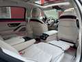 Mercedes-Benz S 400 d 4M L*MASSAGE*PANO*360°KA*HEAD-UP*AMG 21Z Silber - thumbnail 38