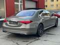 Mercedes-Benz S 400 d 4M L*MASSAGE*PANO*360°KA*HEAD-UP*AMG 21Z Silber - thumbnail 7