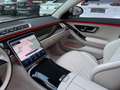 Mercedes-Benz S 400 d 4M L*MASSAGE*PANO*360°KA*HEAD-UP*AMG 21Z Silber - thumbnail 22