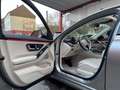 Mercedes-Benz S 400 d 4M L*MASSAGE*PANO*360°KA*HEAD-UP*AMG 21Z Silber - thumbnail 10
