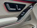 Mercedes-Benz S 400 d 4M L*MASSAGE*PANO*360°KA*HEAD-UP*AMG 21Z Silber - thumbnail 11