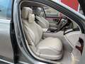 Mercedes-Benz S 400 d 4M L*MASSAGE*PANO*360°KA*HEAD-UP*AMG 21Z Silber - thumbnail 50