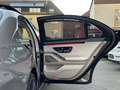 Mercedes-Benz S 400 d 4M L*MASSAGE*PANO*360°KA*HEAD-UP*AMG 21Z Silber - thumbnail 34