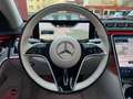Mercedes-Benz S 400 d 4M L*MASSAGE*PANO*360°KA*HEAD-UP*AMG 21Z Silber - thumbnail 15