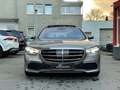 Mercedes-Benz S 400 d 4M L*MASSAGE*PANO*360°KA*HEAD-UP*AMG 21Z Silber - thumbnail 3